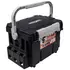 Ящик Meiho Bucket Mouth BM-7000 475*335*320 к:black, фото 